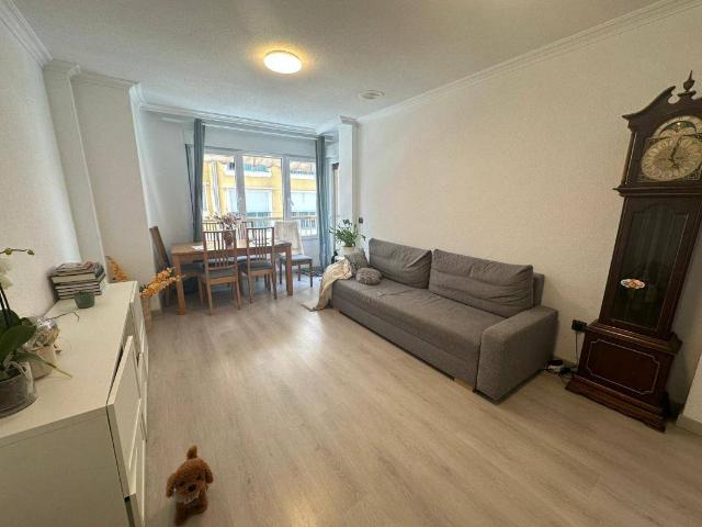 Piso en venta en el Salvador, el Baix Vinalopó