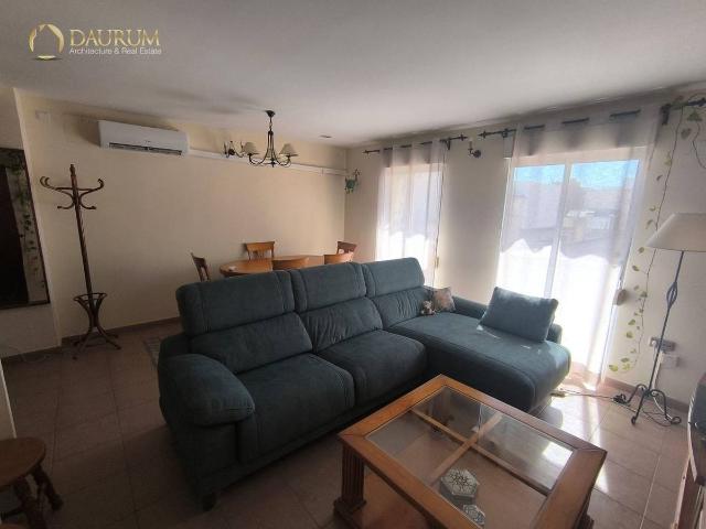 Piso en venta en el Salvador, el Baix Vinalopó