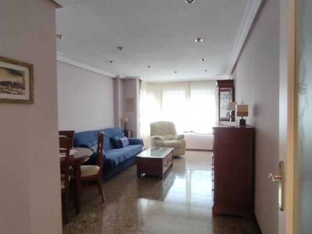 Piso en venta en el Salvador, el Baix Vinalopó