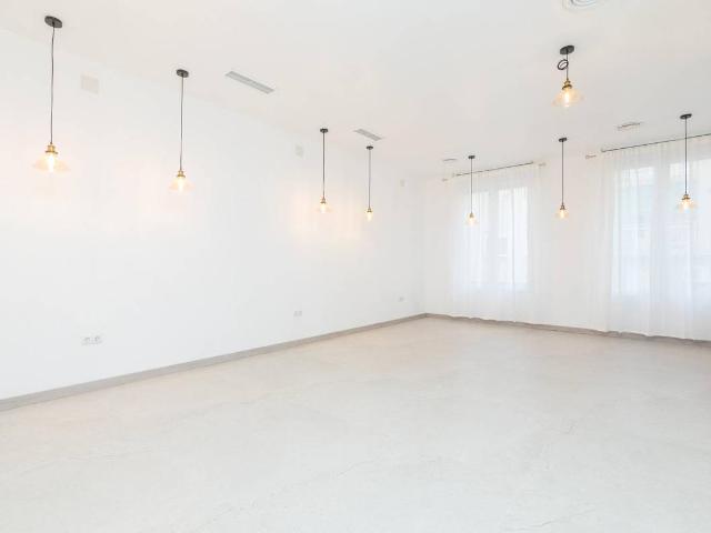 Piso en venta en el Salvador, el Baix Vinalopó