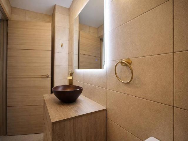 Piso en venta en el Salvador, el Baix Vinalopó