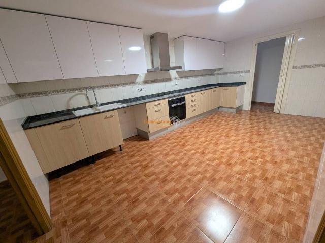 Piso en venta en el Salvador, el Baix Vinalopó