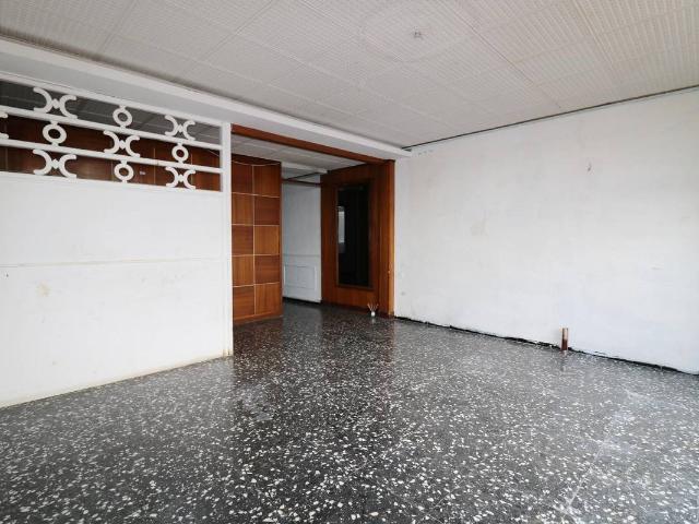 Piso en venta en el Salvador, el Baix Vinalopó