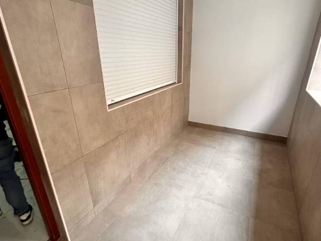 Piso en venta en el Salvador, el Baix Vinalopó