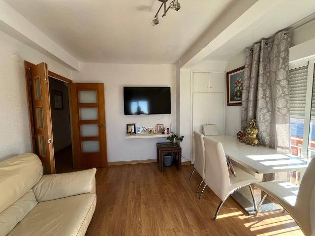 Piso en venta en el Salvador, el Baix Vinalopó