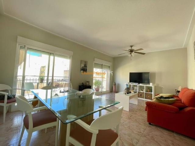 Piso en venta en el Salvador, el Baix Vinalopó