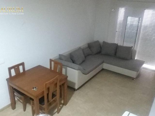 Piso en venta en el Salvador, el Baix Vinalopó