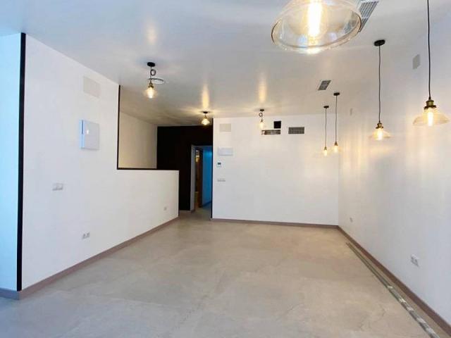 Piso en venta en el Salvador, el Baix Vinalopó