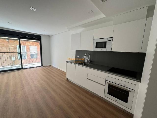 Piso en venta en el Salvador, Elche