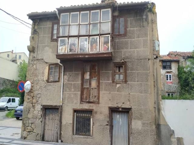 Piso en venta en Urbanización Los Encuentros, Reinosa