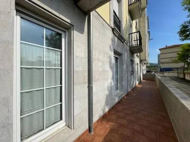 Piso en venta en Urbanización Los Encuentros, Reinosa