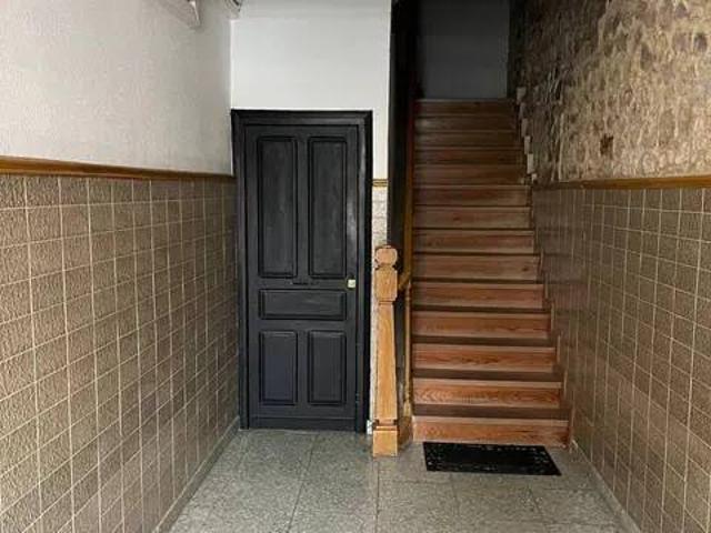 Piso en venta en Reinosa, Cantabria