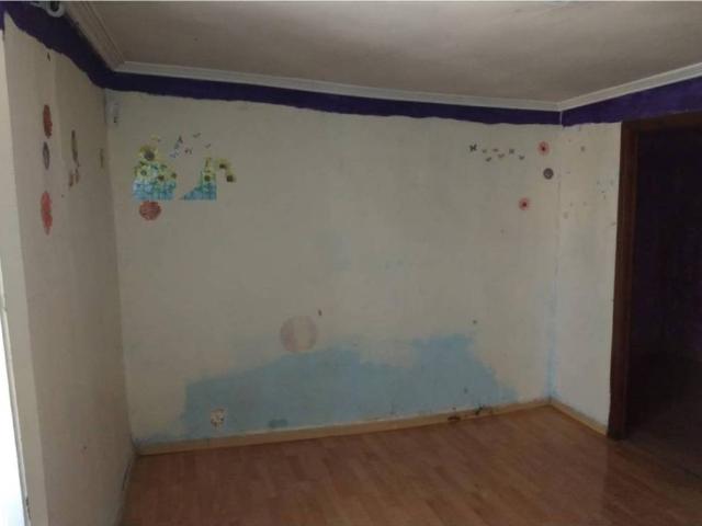 Piso en venta en Reinosa, Cantabria