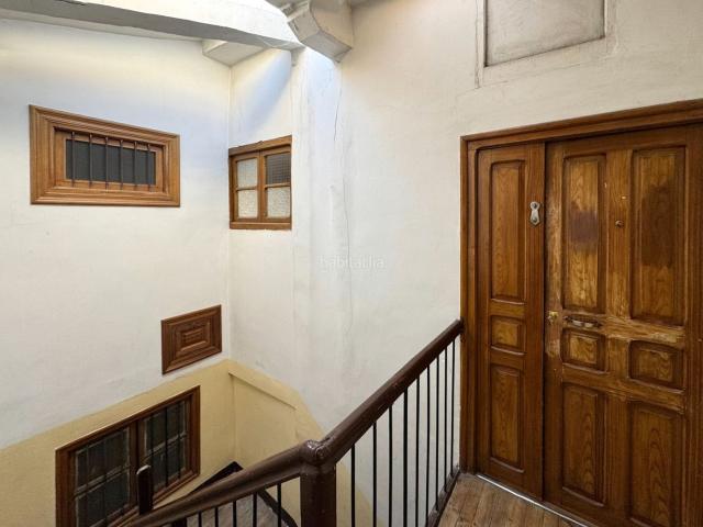 Piso en venta en Reinosa, Cantabria