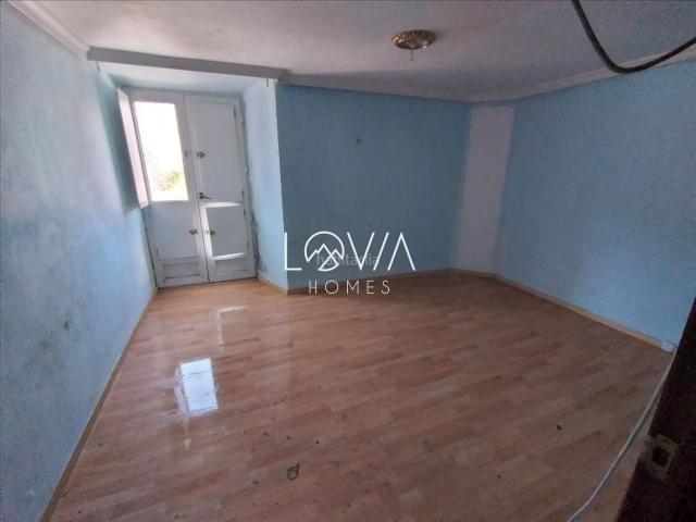 Piso en venta en Reinosa, Cantabria