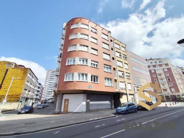 Piso en venta en Ibaiondo, Bilbao