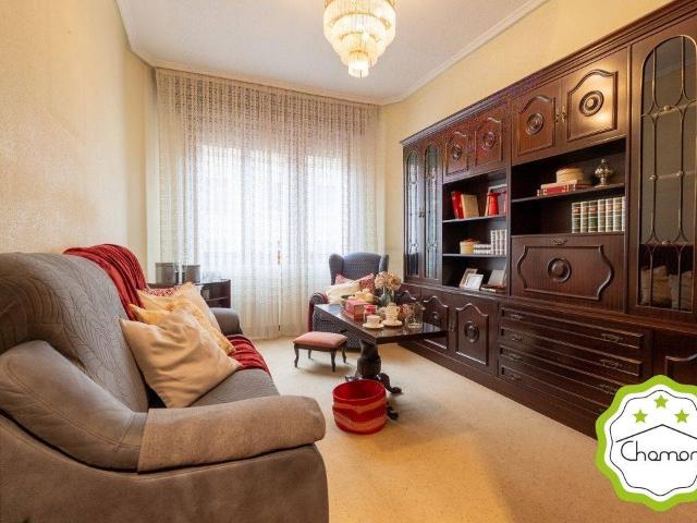 Piso en venta en Casco Viejo, Bilbao