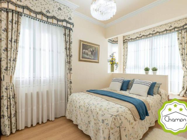 Piso en venta en Ibaiondo, Bilbao