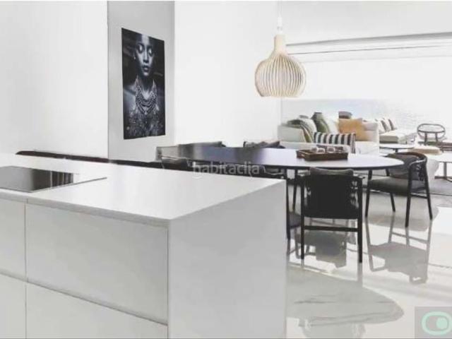 Piso en venta en Relleu