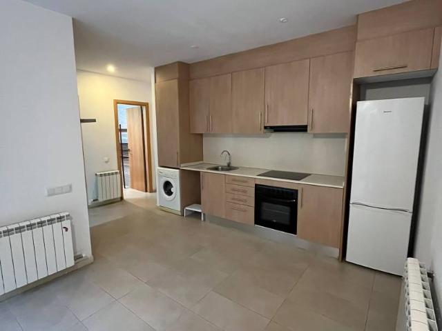 Piso en venta en Plaça Major, Osona