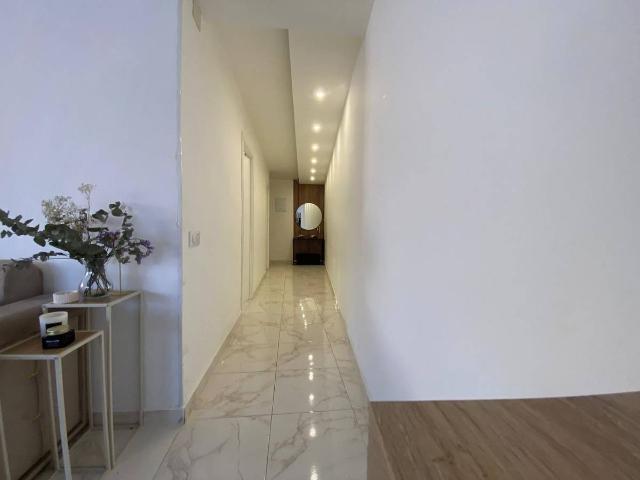 Piso en venta en Plaça Major, Osona