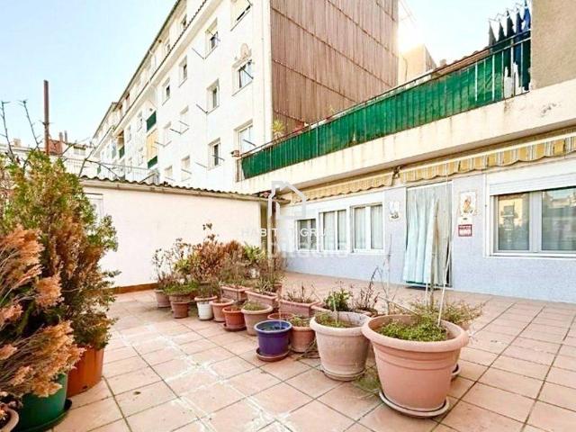 Piso en venta en Plaça Major, Osona