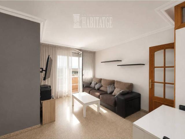 Piso en venta en Plaça Major, Osona