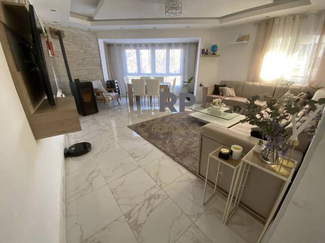 Piso en venta en Vic, Barcelona