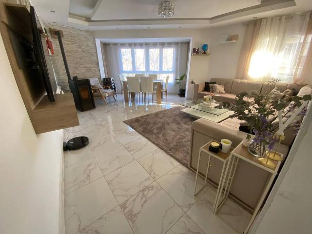 Piso en venta en Plaça Major, Osona