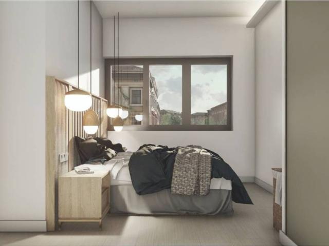Piso en venta en Plaça Major, Osona