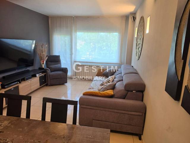 Piso en venta en Plaça Major, Osona