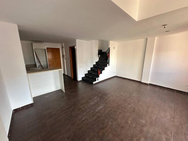 Piso en venta en Plaça Major, Osona