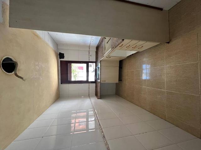 Piso en venta en Baix Ebre, Catalunya