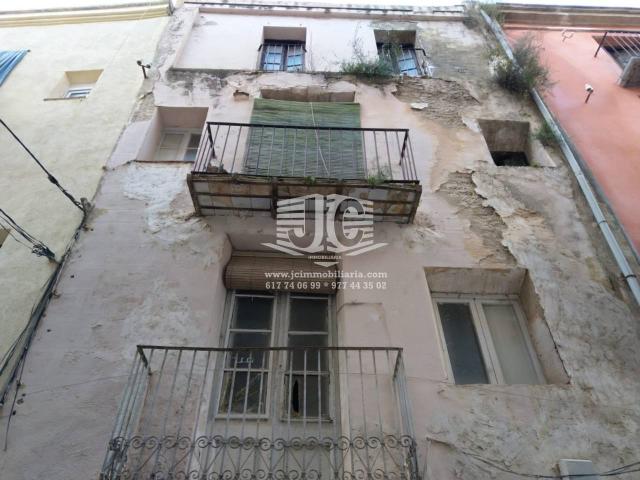 Piso en venta en el Rastre, Baix Ebre