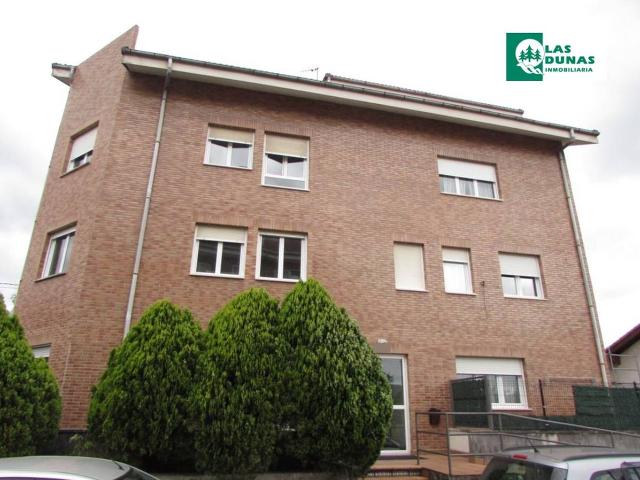 Piso en venta en Barcenilla, Piélagos