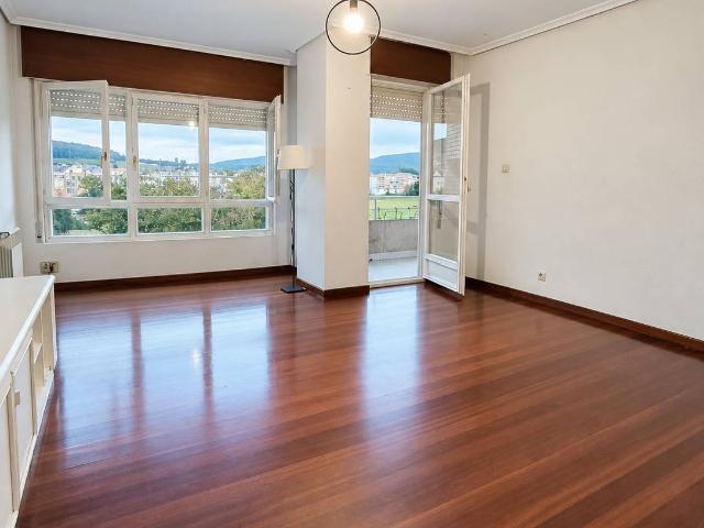 Piso en venta en Barcenilla, Piélagos