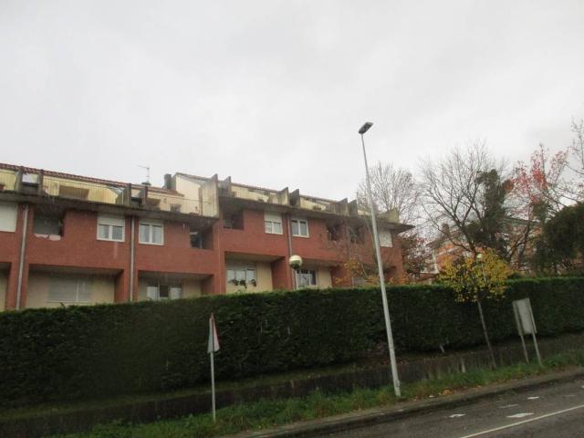Piso en venta en Barcenilla, Piélagos