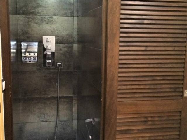 Piso en venta en San Bartolomé, Jaén