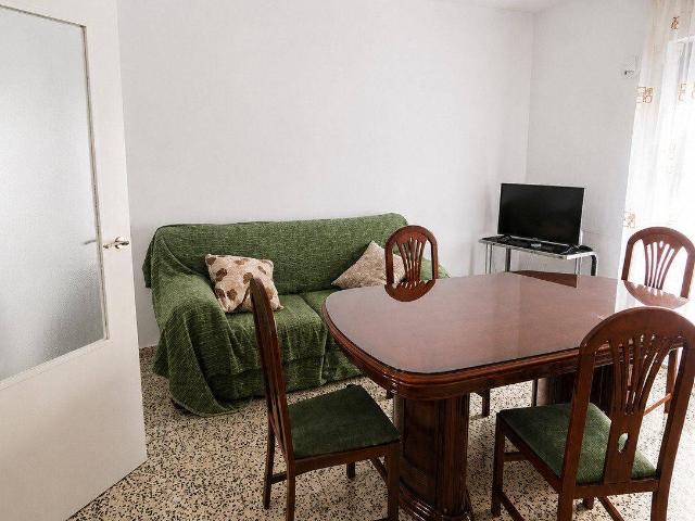 Piso en venta en Jaén, Andalucía