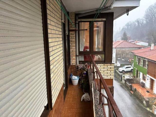 Piso en venta en Reocín, Cantabria