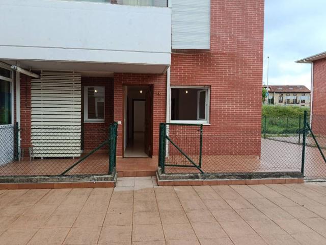 Piso en venta en Valles, Reocín