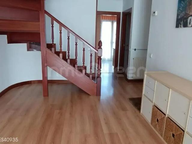 Piso en venta en Reocín