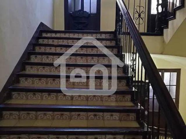 Piso en venta en La Plana de Utiel-Requena, Valencia