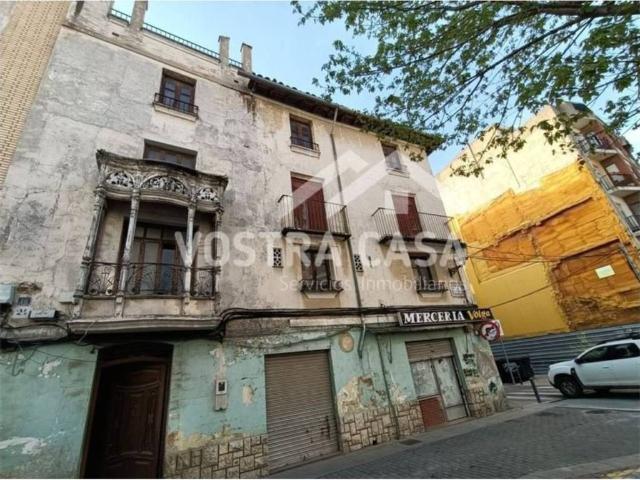 Piso en venta en La Plana de Utiel-Requena, Valencia