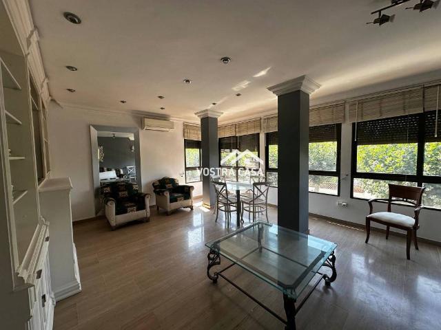 Piso en venta en Requena