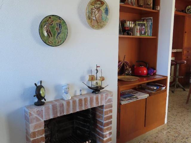 Piso en venta en Empuriabrava, Alt Empordà