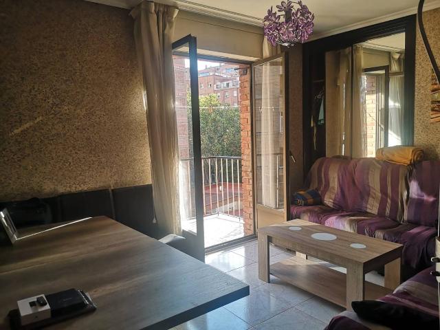 Piso en venta en Las Gaunas, Logroño