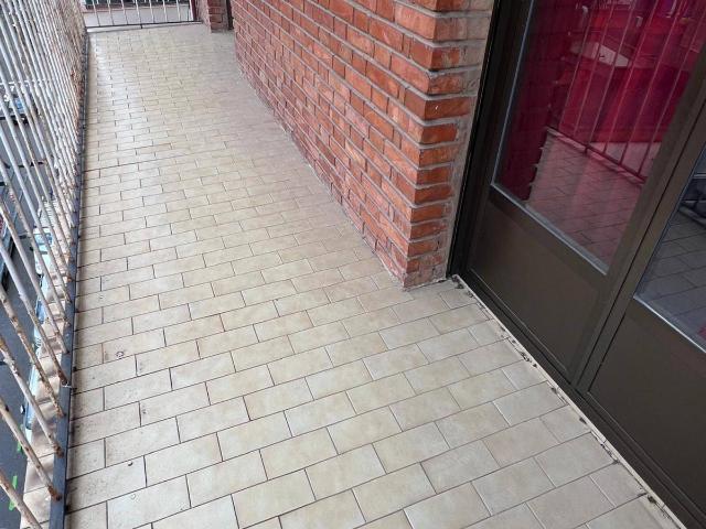 Piso en venta en Las Gaunas, Logroño