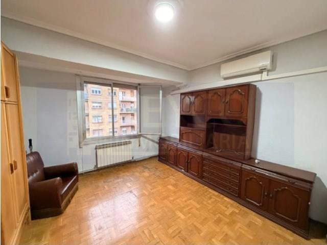 Piso en venta en Las Gaunas, Logroño