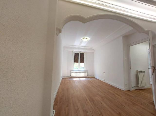 Piso en venta en Las Gaunas, Logroño